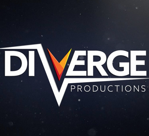 Diverge Productions