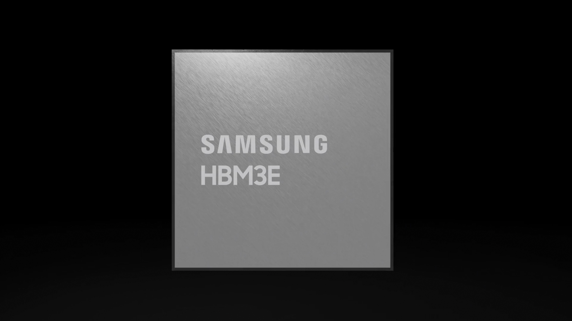 Hbm3e Anim Final_02