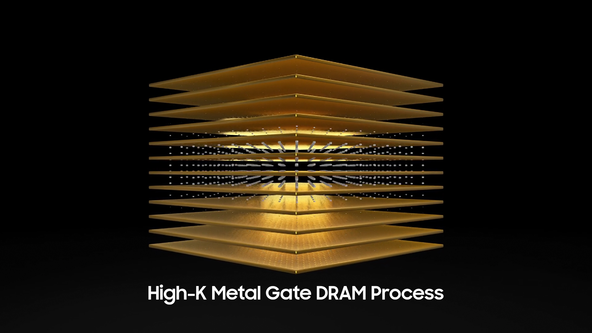 Hbm3e Anim Final_04