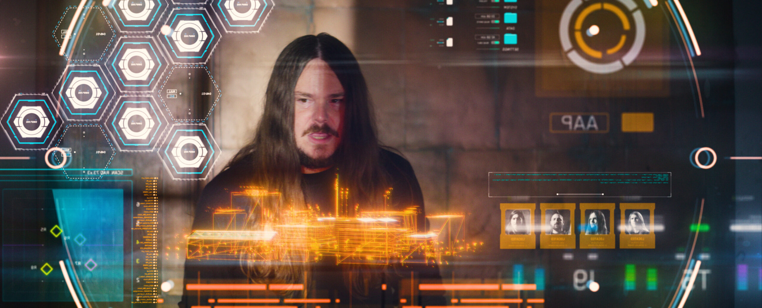 OMAM_AnotherMiracle_HUD_vfx_HUD_2