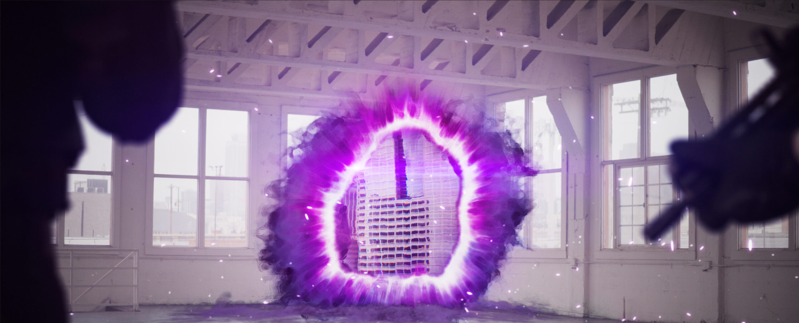 OMAM_AnotherMiracle_Loft_vfx_portal