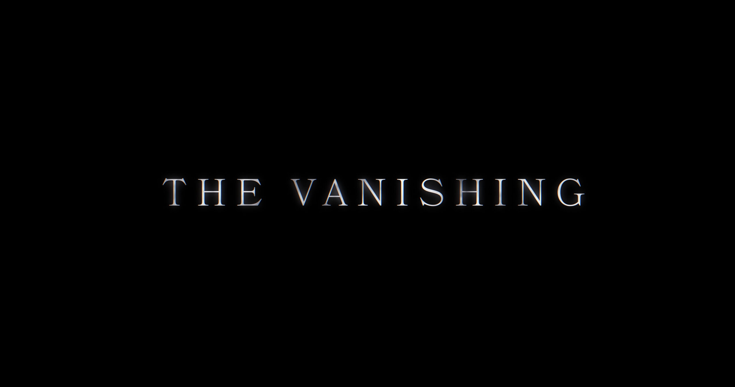 VAN_title