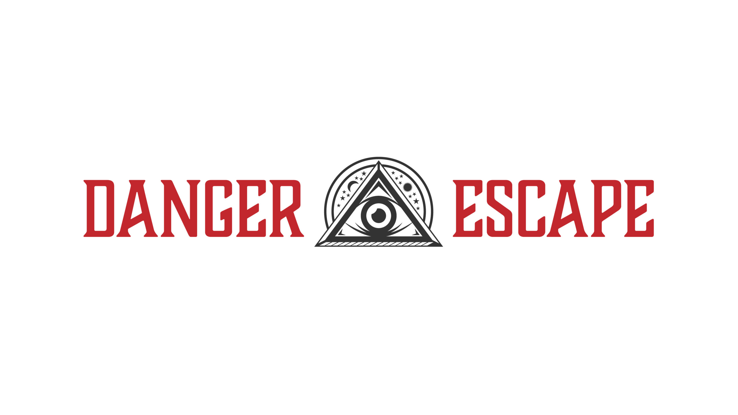 DE_logo