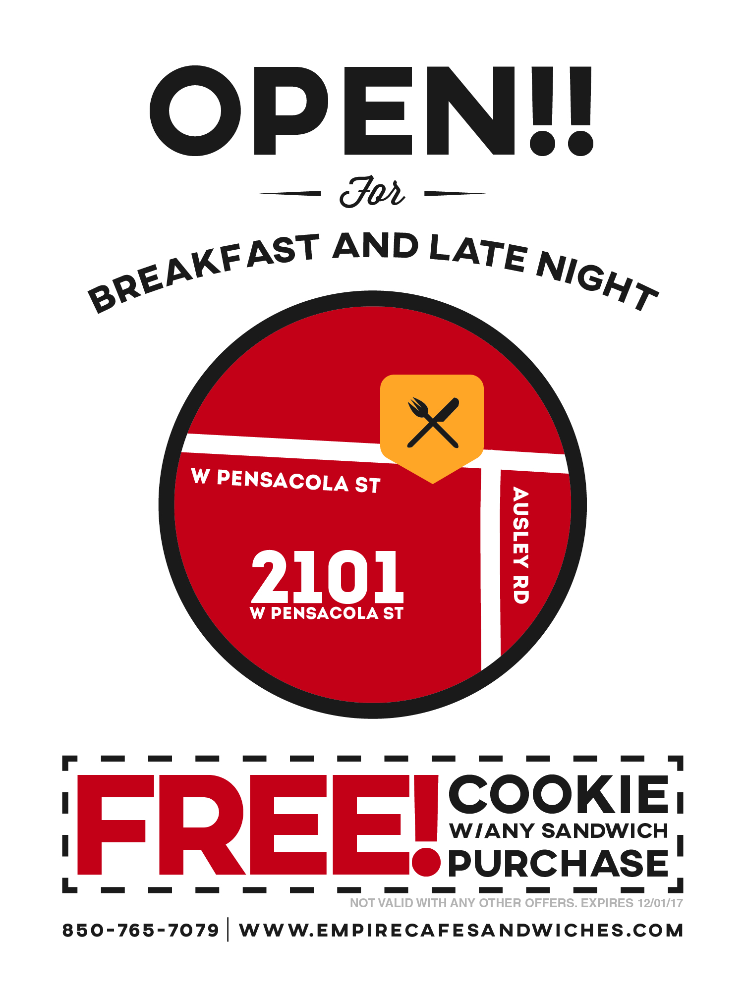 EC_FLYER_1004_FRONT