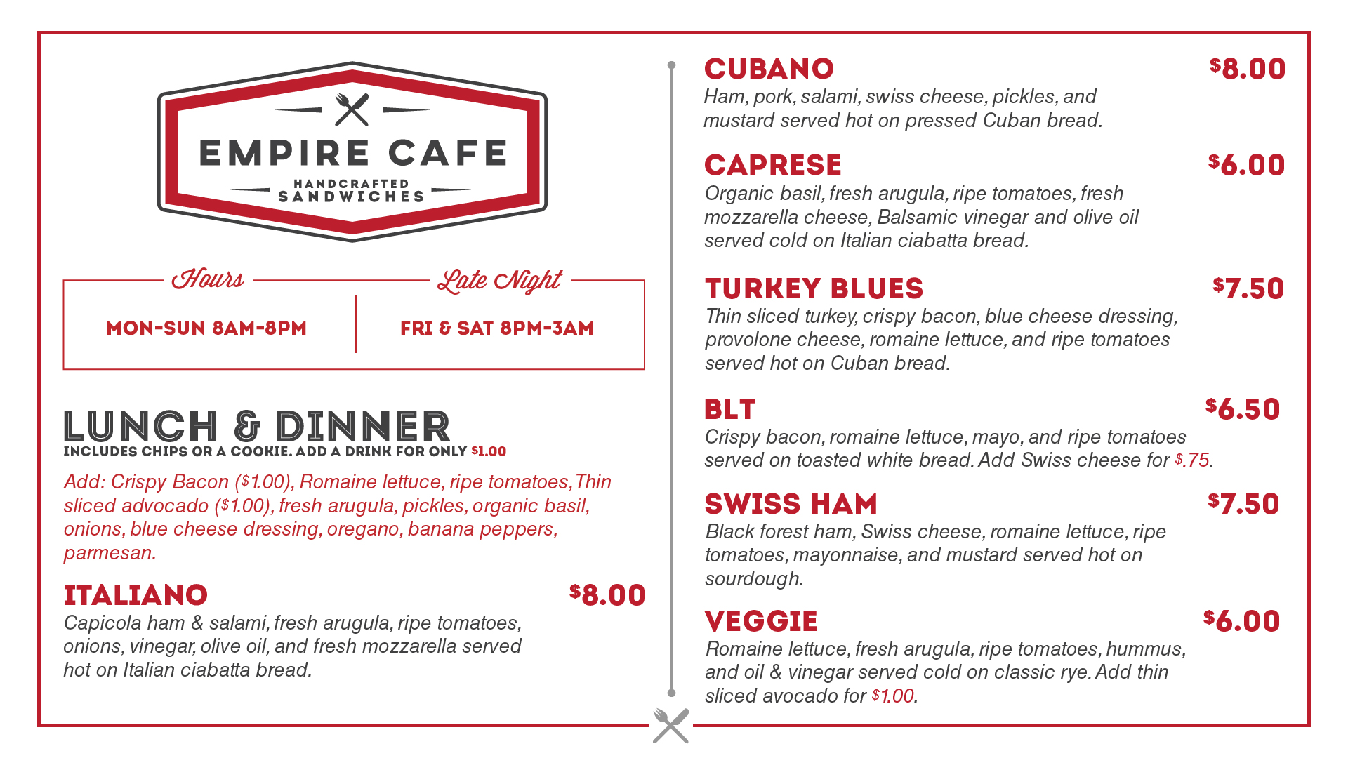 EC_Menu_scrn_lunch