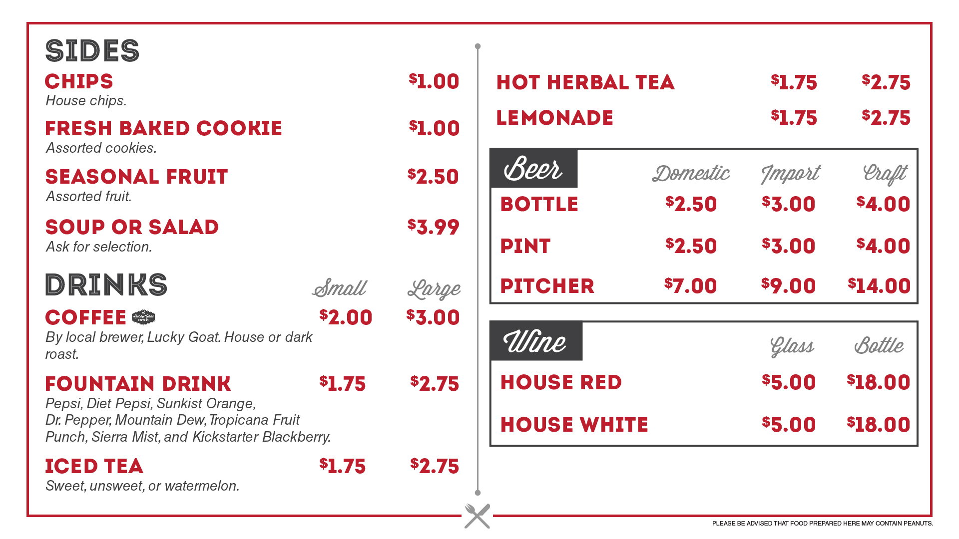 EC_Menu_scrn_sides