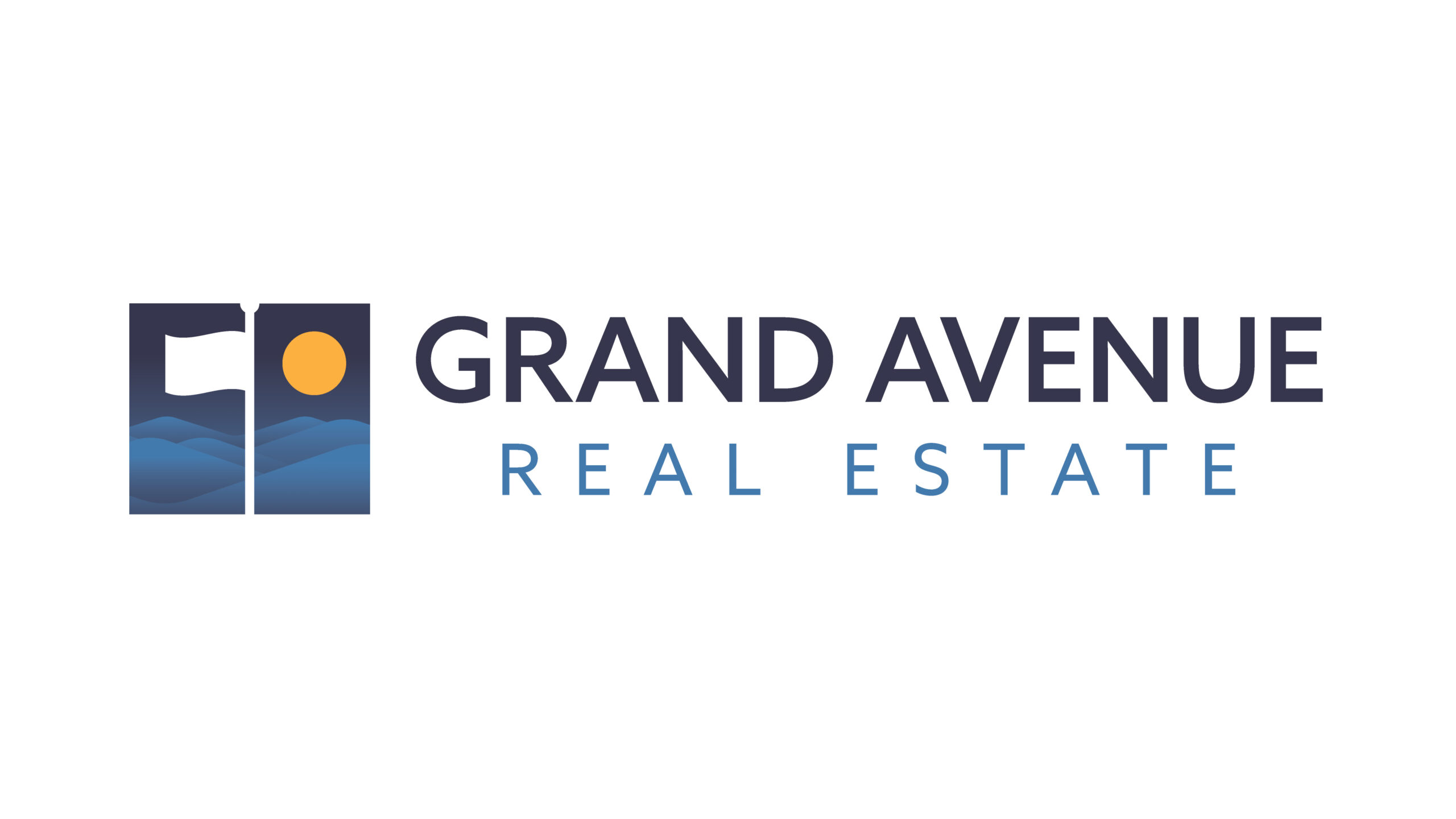 GA_logo