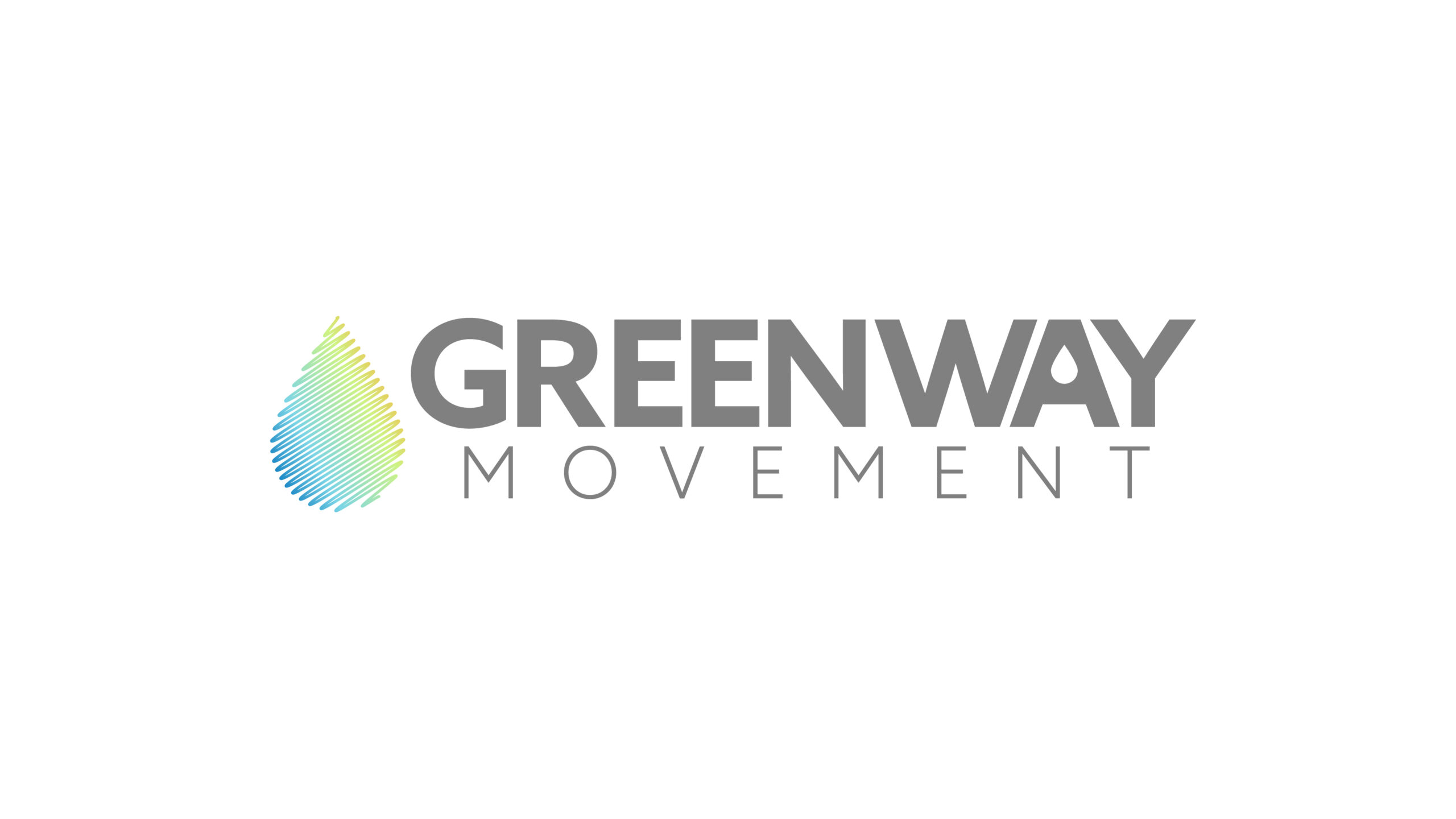 GW_logo