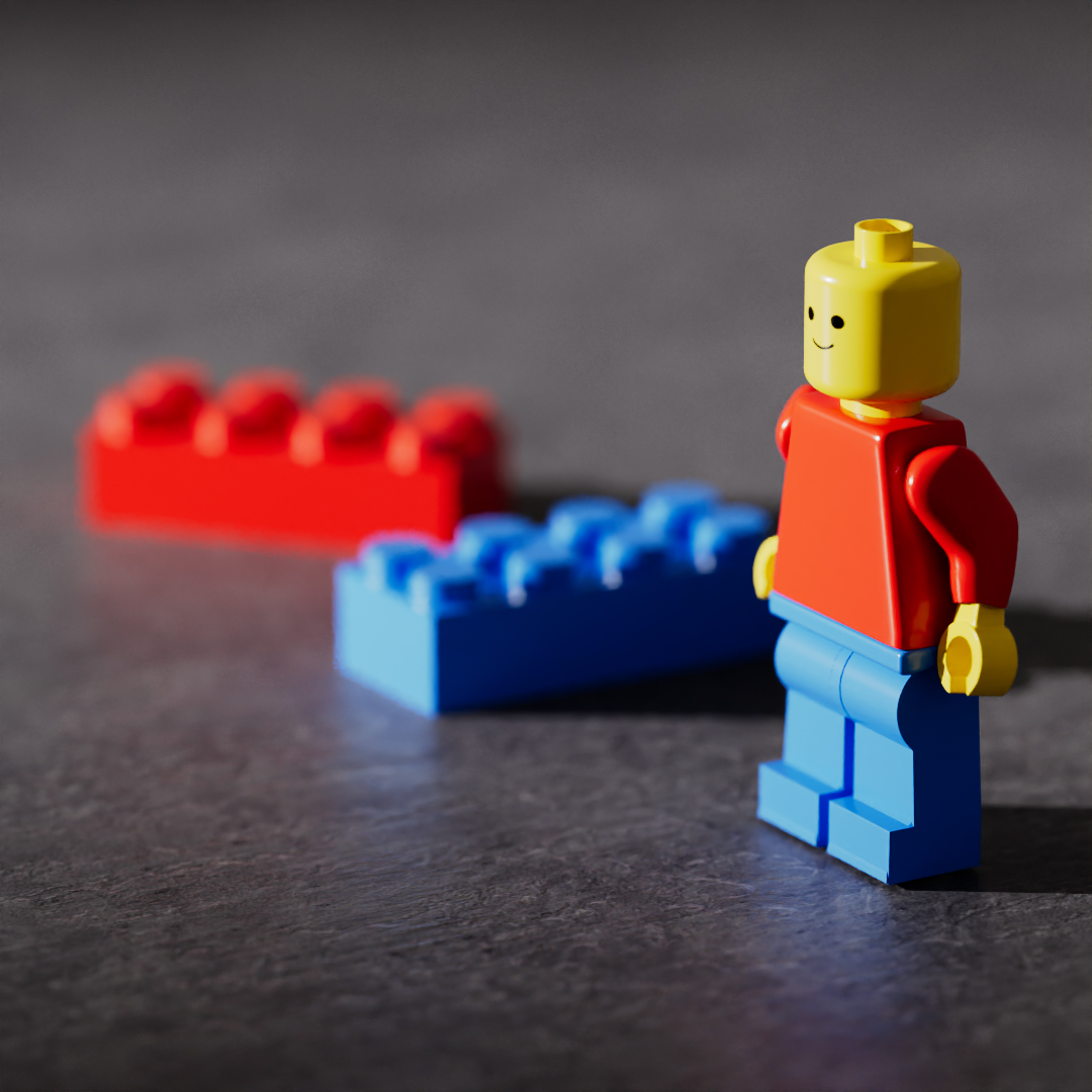 LegoMan_1x1