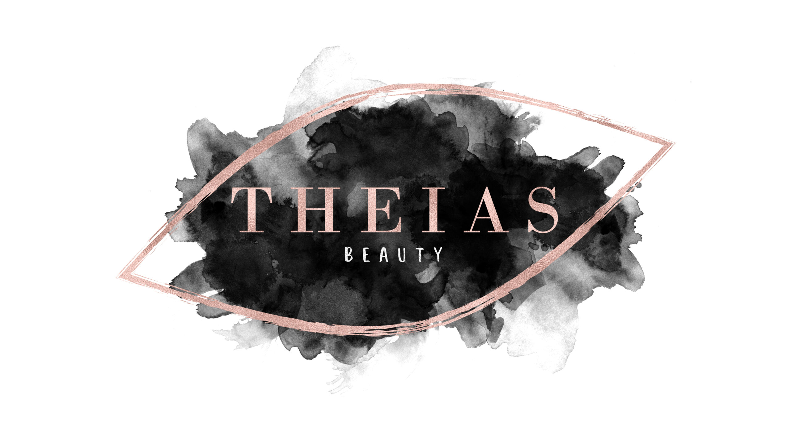 Theias_logo