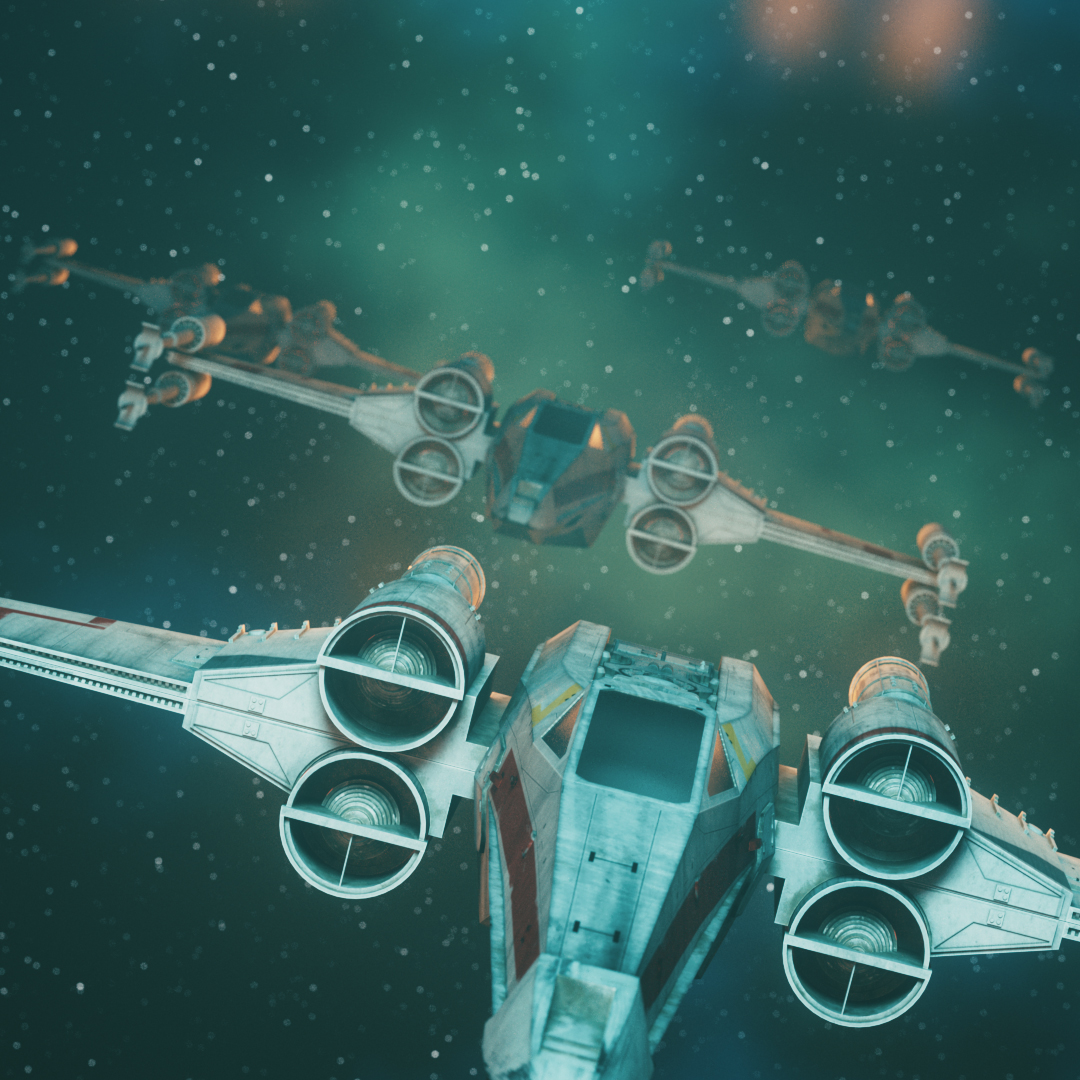 xWing_1x1